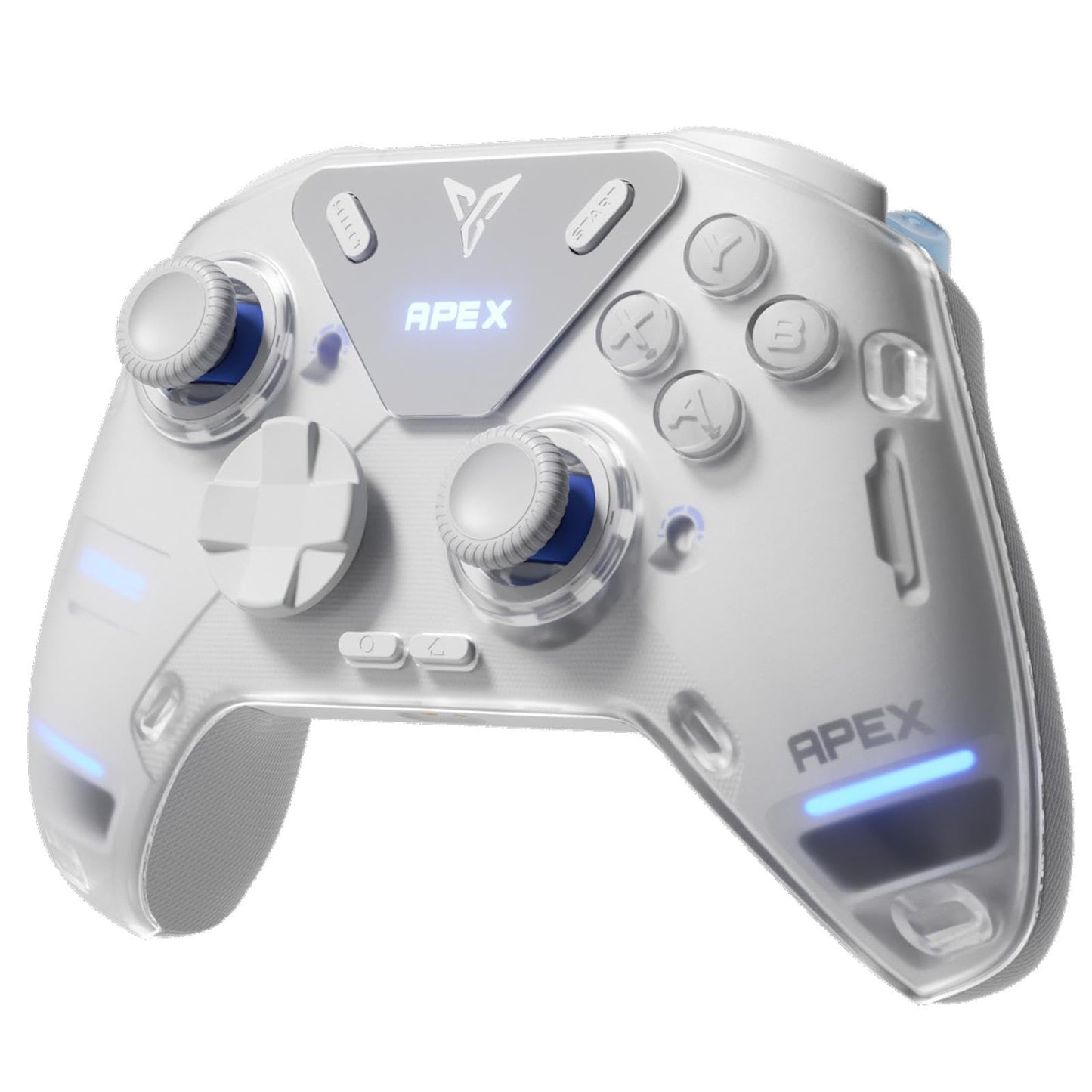 FLYDIGI APEX 4 Wireless Controller