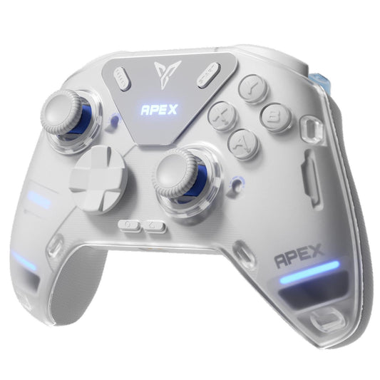 FLYDIGI APEX 4 Wireless Controller