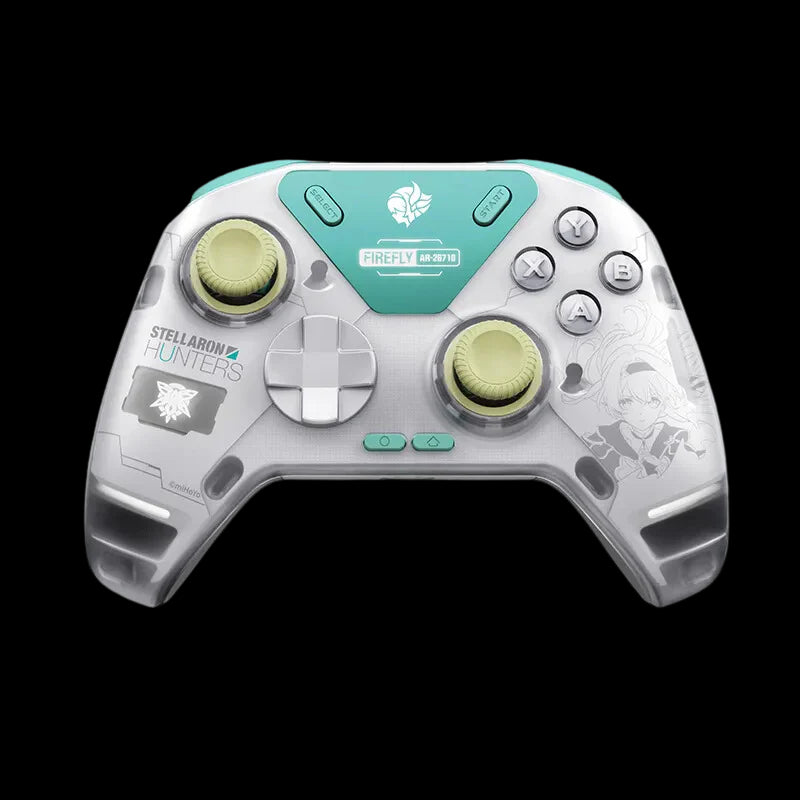FLYDIGI – Retropalm-au