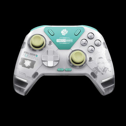 Flydigi APEX 4 Honkai: Star Rail Firefly Limited Edition