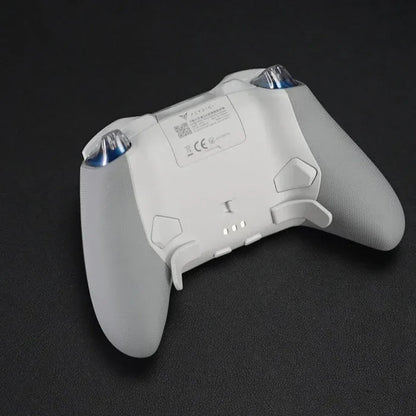 Flydigi Apex 5 Controller  Ship within 24 hours