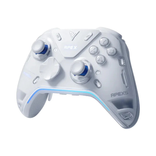 Flydigi Apex 5 Controller  Ship within 24 hours