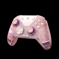 Flydigi APEX 4 Genshin Impact Limited Edition