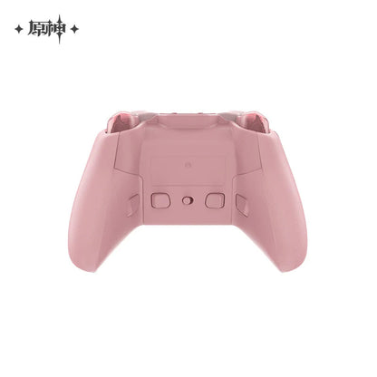 Flydigi APEX 4 Genshin Impact Limited Edition