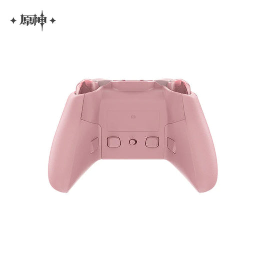 Flydigi APEX 4 Genshin Impact Limited Edition