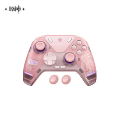 Flydigi APEX 4 Genshin Impact Limited Edition