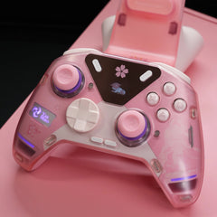 Flydigi APEX 4 Genshin Impact Limited Edition