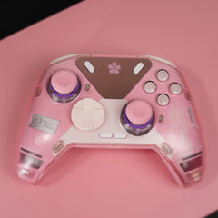 Flydigi APEX 4 Genshin Impact Limited Edition