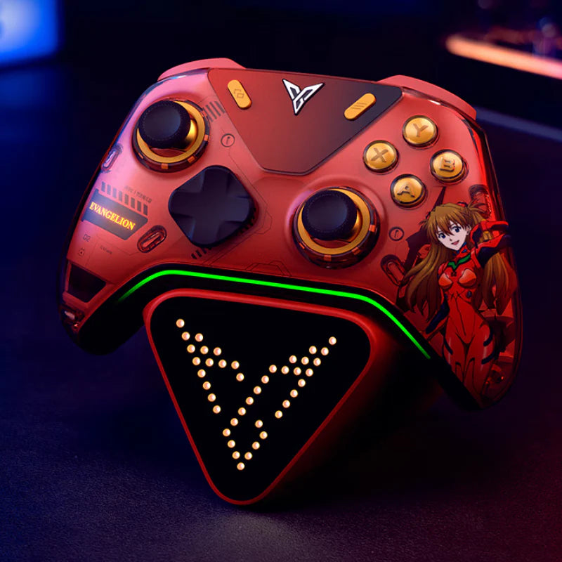 Flydigi APEX 5 Wireless Controller EVA Limited Edition