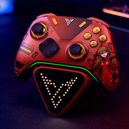 Flydigi APEX 5 Wireless Controller EVA Limited Edition