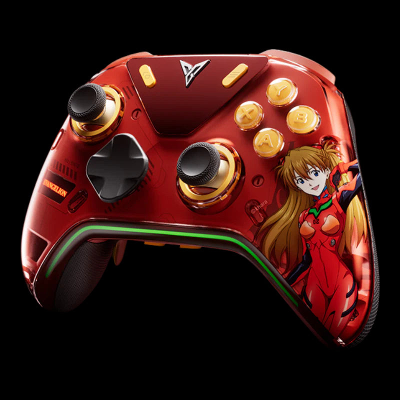 Flydigi APEX 5 Wireless Controller EVA Limited Edition