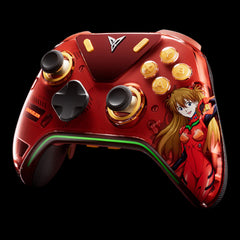 Flydigi APEX 5 Wireless Controller EVA Limited Edition