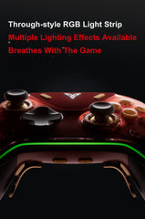 Flydigi APEX 5 Wireless Controller EVA Limited Edition