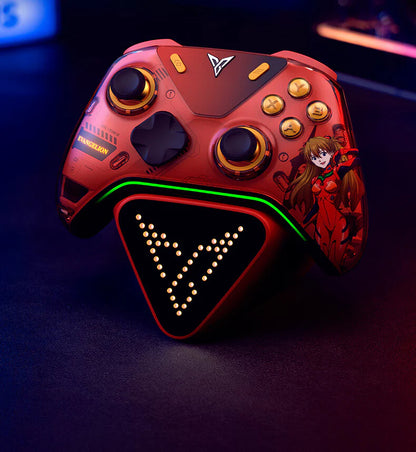 Flydigi APEX 5 Wireless Controller EVA Limited Edition