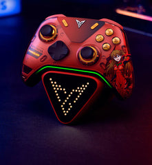 Flydigi APEX 5 Wireless Controller EVA Limited Edition