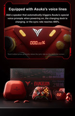 Flydigi APEX 5 Wireless Controller EVA Limited Edition