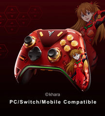 Flydigi APEX 5 Wireless Controller EVA Limited Edition