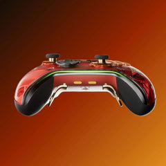 Flydigi APEX 5 Wireless Controller EVA Limited Edition
