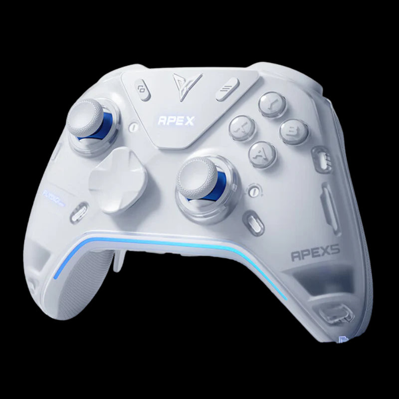 Flydigi Apex 5 Controller  Ship within 24 hours