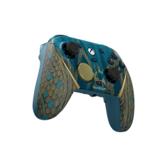 GameSir G7 Pro WUCHANG: Fallen Feathers Edition  Controller