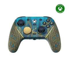 GameSir G7 Pro WUCHANG: Fallen Feathers Edition  Controller
