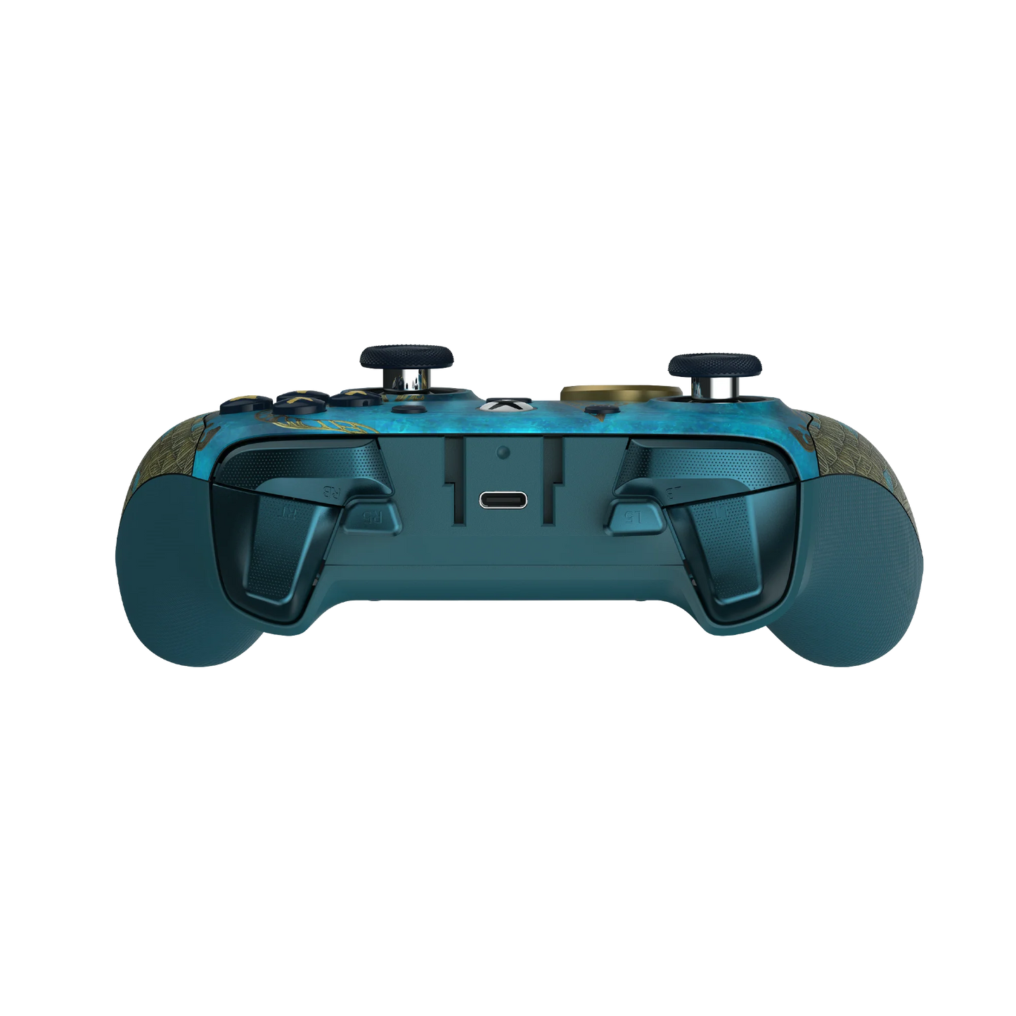GameSir G7 Pro WUCHANG: Fallen Feathers Edition  Controller