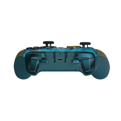 GameSir G7 Pro WUCHANG: Fallen Feathers Edition  Controller