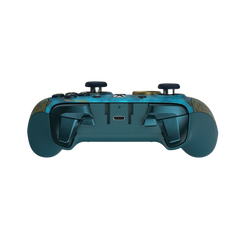GameSir G7 Pro WUCHANG: Fallen Feathers Edition  Controller
