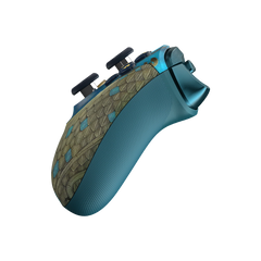 GameSir G7 Pro WUCHANG: Fallen Feathers Edition  Controller
