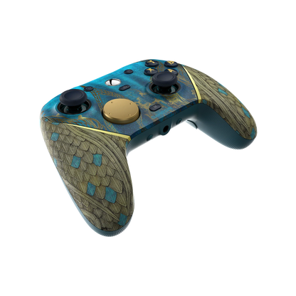 GameSir G7 Pro WUCHANG: Fallen Feathers Edition  Controller