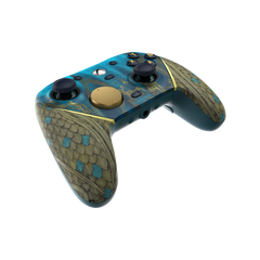 GameSir G7 Pro WUCHANG: Fallen Feathers Edition  Controller