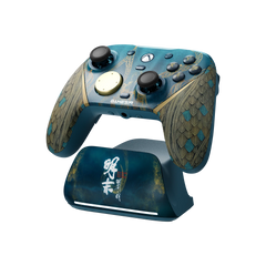 GameSir G7 Pro WUCHANG: Fallen Feathers Edition  Controller