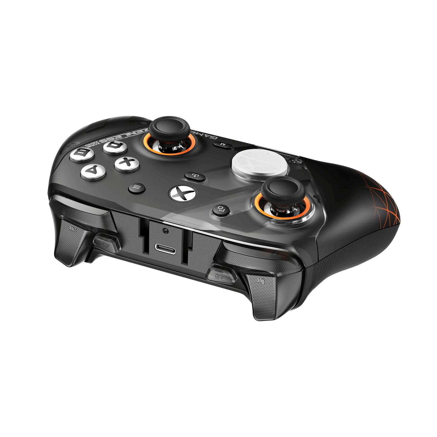 GameSir G7 Pro Zenless Zone Zero Edition Controller  for Xbox, PC & Android  ship within 24 hours