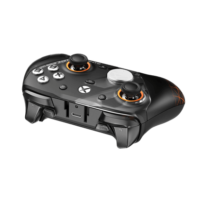 GameSir G7 Pro Zenless Zone Zero Edition Controller  for Xbox, PC & Android  ship within 24 hours
