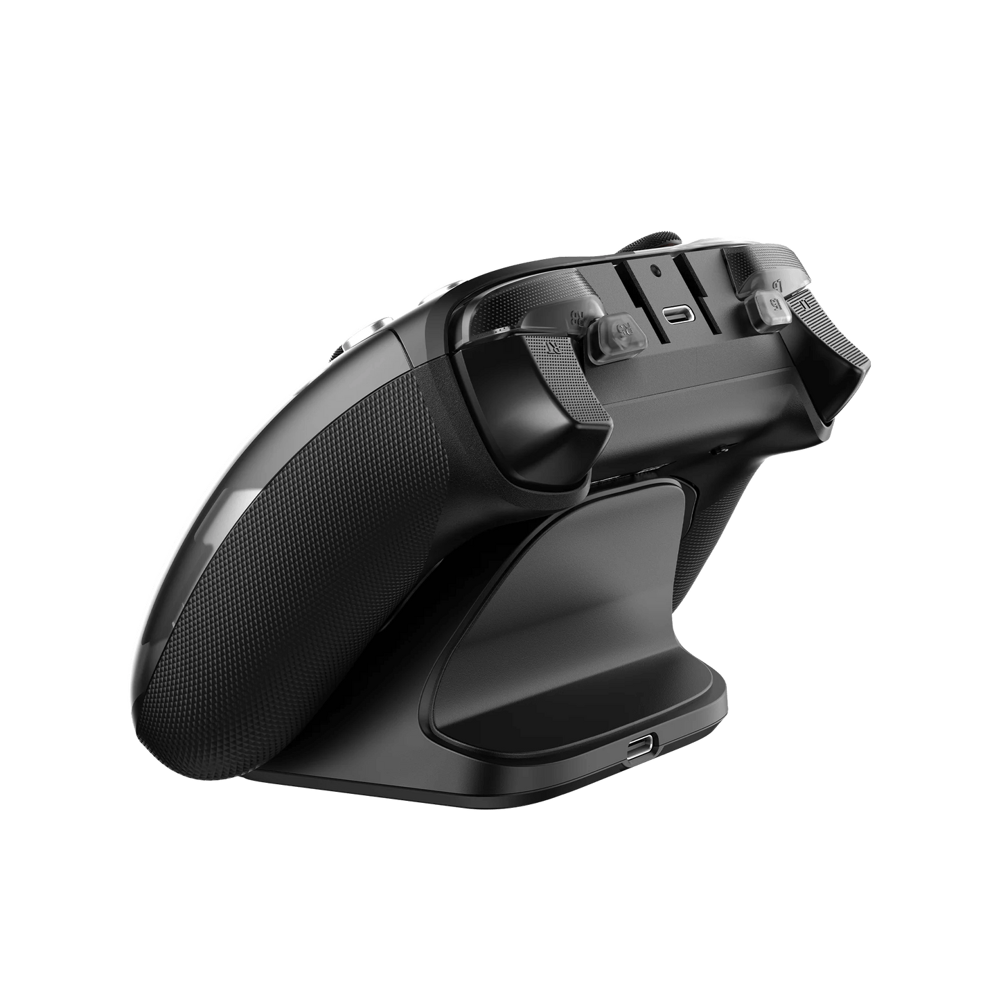 GameSir G7 Pro Zenless Zone Zero Edition Controller  for Xbox, PC & Android  ship within 24 hours