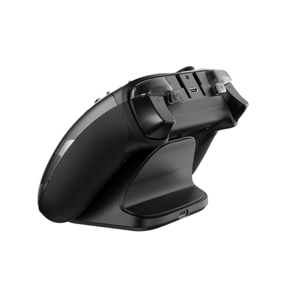 GameSir G7 Pro Zenless Zone Zero Edition Controller  for Xbox, PC & Android  ship within 24 hours