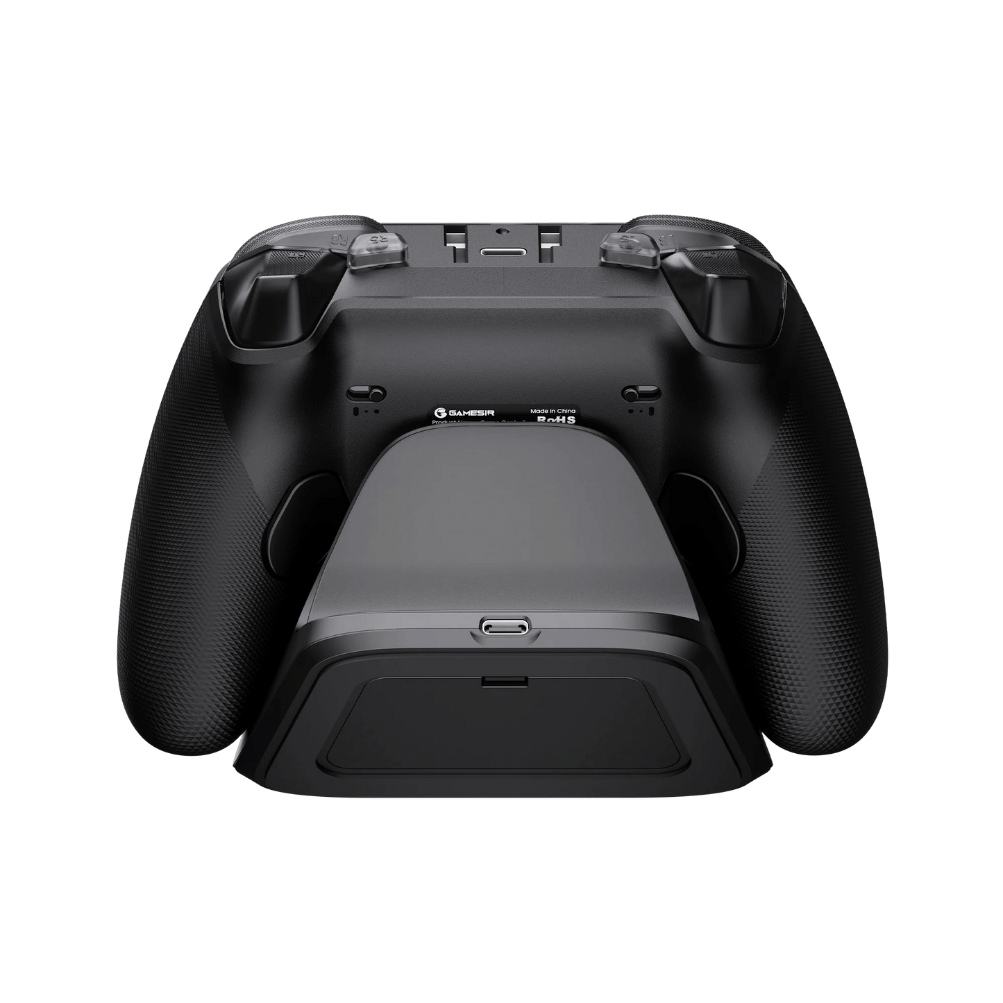 GameSir G7 Pro Zenless Zone Zero Edition Controller  for Xbox, PC & Android  ship within 24 hours