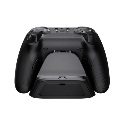 GameSir G7 Pro Zenless Zone Zero Edition Controller  for Xbox, PC & Android  ship within 24 hours