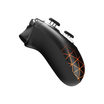 GameSir G7 Pro Zenless Zone Zero Edition Controller  for Xbox, PC & Android  ship within 24 hours