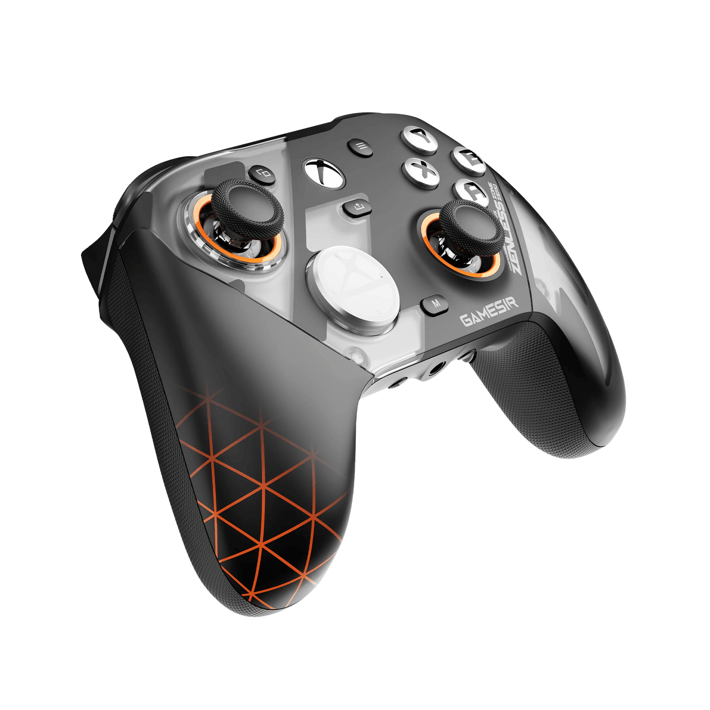 GameSir G7 Pro Zenless Zone Zero Edition Controller  for Xbox, PC & Android  ship within 24 hours