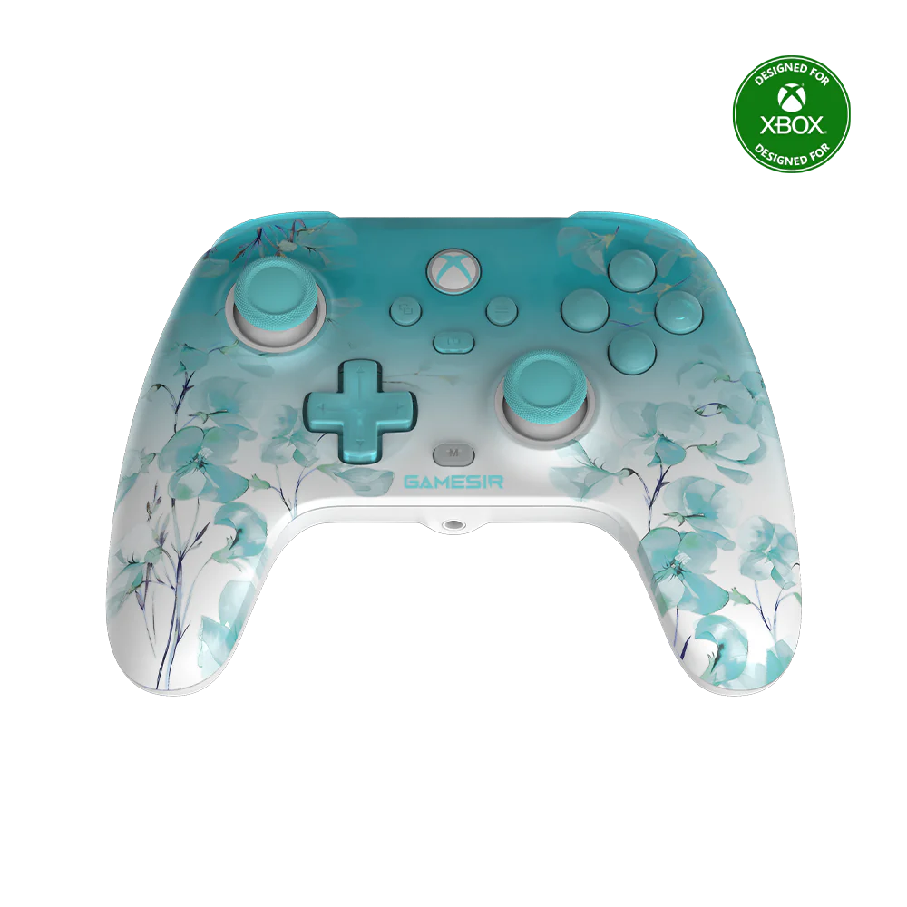 GameSir T7 Pro Controller