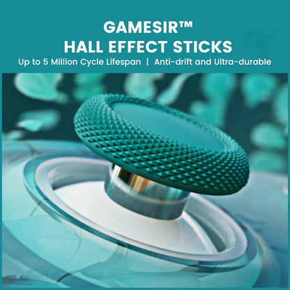 GameSir T7 Pro Controller
