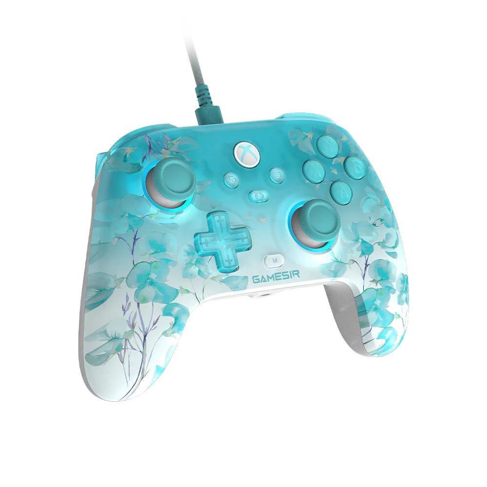 GameSir T7 Pro Controller