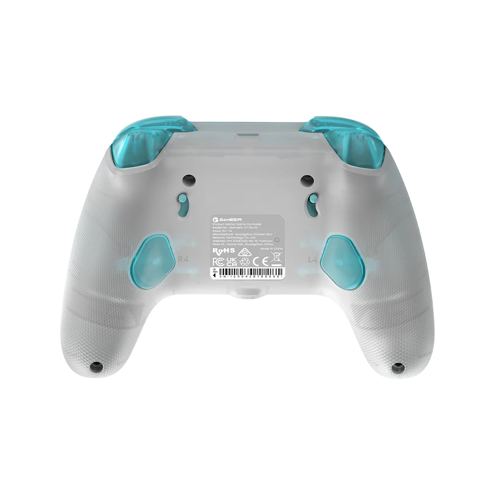 GameSir T7 Pro Controller