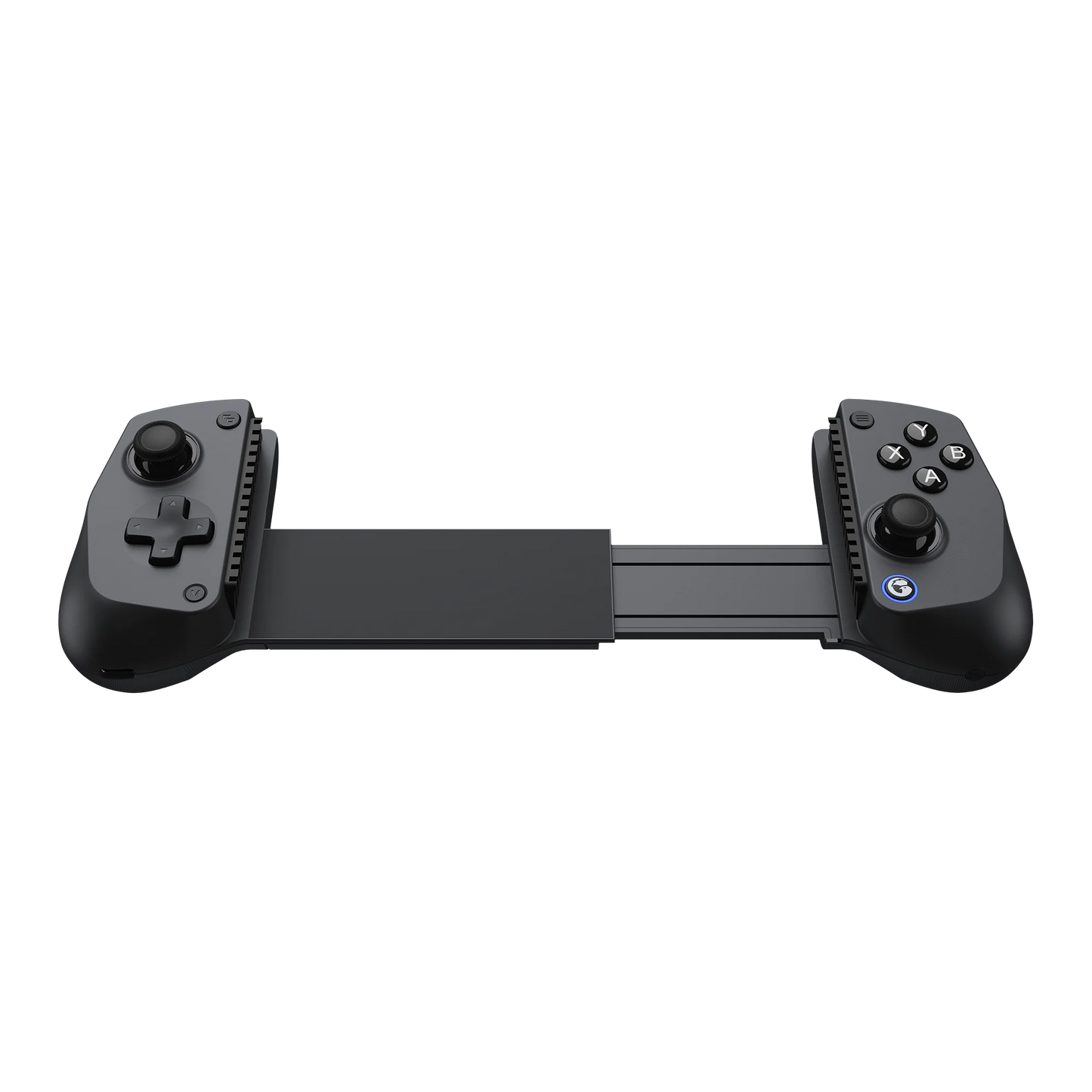 GameSir X5s Controller