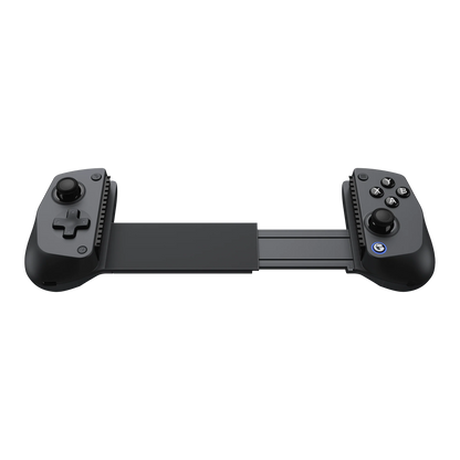 GameSir X5s Controller