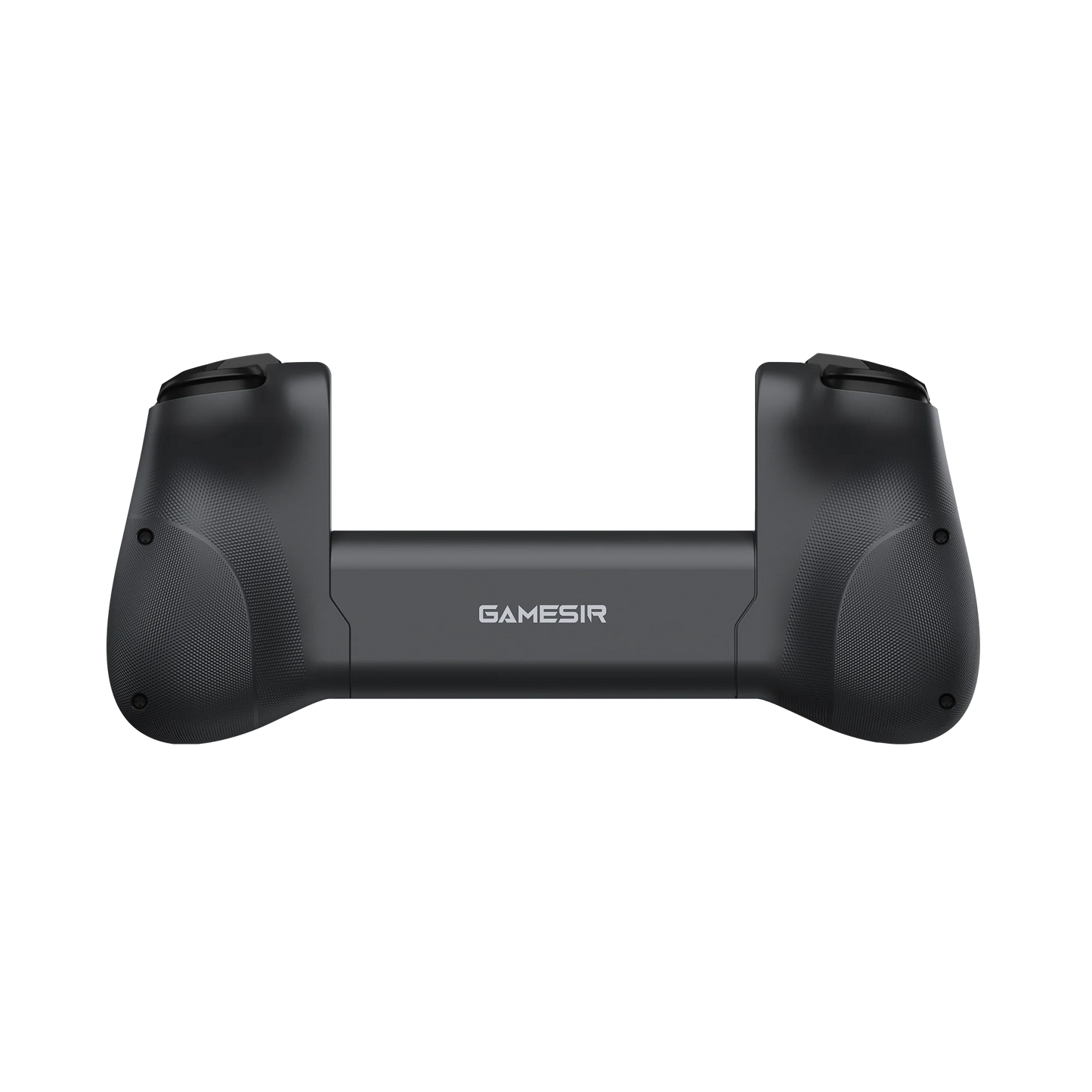 GameSir X5s Controller