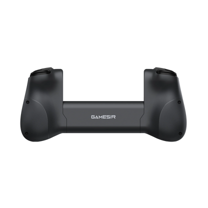 GameSir X5s Controller