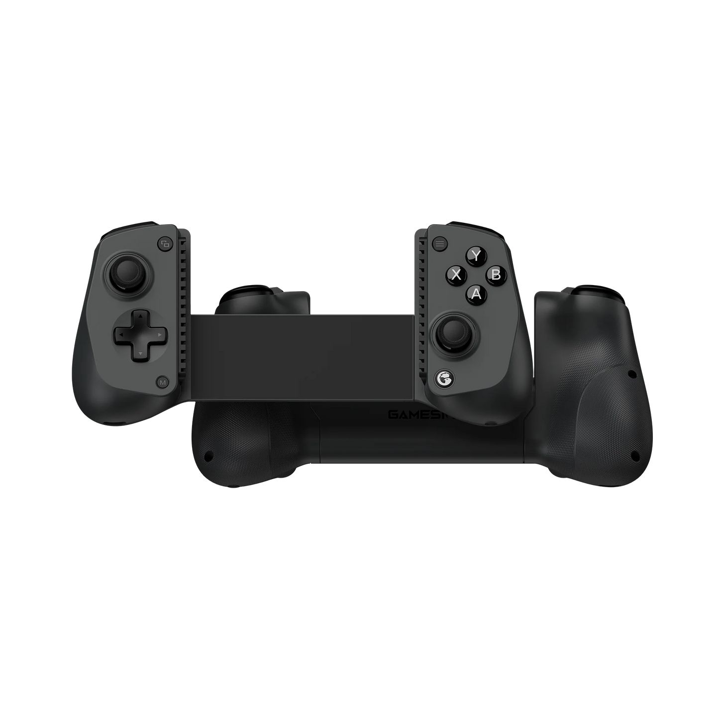 GameSir X5s Controller
