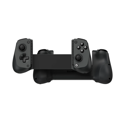 GameSir X5s Controller
